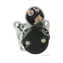 HERTH+BUSS ELPARTS 42021671 Starter 12V 1.2kW für RENAULT