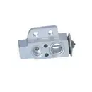 Expansionsventil VW Golf 1.9D 03-