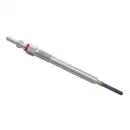 BOSCH 0 250 403 014 Glühkerze für FIAT, OPEL, LANCIA, ALFA, CHEVROLET, CITROËN