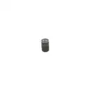 Ölfilter Bosch 0 451 203 012 für Audi für Daf für Ford für Gmc für Opel für Seat