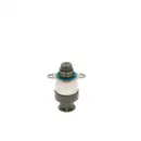 BOSCH 1 462 C00 987 Regelventil, Kraftstoffmenge (Common-Rail-System)