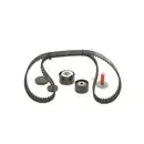 BOSCH 1 987 946 561 Zahnriemen-/Rollenset