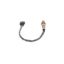 BOSCH 0 281 004 221 Lambdasonde