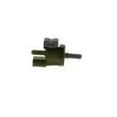 Be /entlüftungsventil Kraftstoffbehälter Bosch 0 280 142 431 für Audi für Seat