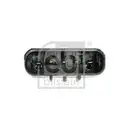 FEBI BILSTEIN 33748 Scheibenwischermotor für OPEL