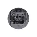 FEBI BILSTEIN 174440 Radlagersatz für TOYOTA