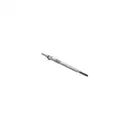 BOSCH 0 250 212 011 Glühkerze für KIA, HYUNDAI