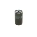 Ölfilter Bosch 0 451 203 087 für Gmc für Porsche für Volvo für VW