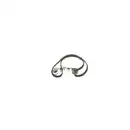 BOSCH 1 987 946 564 Zahnriemen-/Rollenset