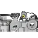 VALEO 813415 Kompressor BMW Serie 1, Serie 3, X1