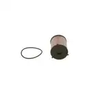 BOSCH F 026 402 810 Kraftstofffilter N 2810