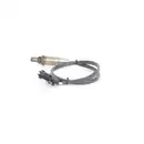 BOSCH 0 258 005 235 Lambdasonde