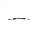 BOSCH 1 987 476 380 Bremsschlauch