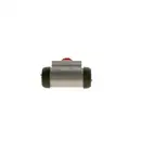 Radbremszylinder Bosch F 026 002 260 für Ford für Mazda Hinterachse