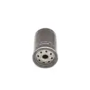 BOSCH 0 451 103 074 Ölfilter