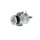 Kompressor Klimaanlage Mahle ACP 1387 000P Behr *** Premium Line *** für Ford