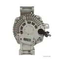 HERTH+BUSS JAKOPARTS J5113070 Generator