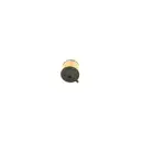 Luftfilter Bosch F 026 400 425 für Audi für Seat für Skoda für VW
