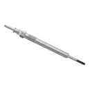 Glühkerze Bosch 0 250 603 006 Duraspeed für Bmw für Mini