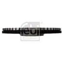 FEBI BILSTEIN 45331 Schwungrad für VOLVO