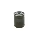 Ölfilter Bosch 0 451 103 290 für Ford für Seat für Volvo für VW