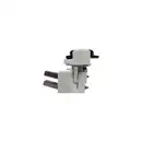BOSCH F 04R 320 375 EL-Feldregler