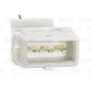 VALEO 254061 Kurbelwellensensor VW FORD