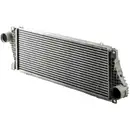 Ladeluftkühler Mahle CI 18 000S Behr für Audi für Mercedes Benz für VW für Cupra