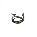 Sensor Raddrehzahl Bosch 0 265 008 089 für Gmc für Opel für Vauxhall Vorderachse