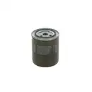 Ölfilter Bosch 0 451 103 313 für Audi für Seat für Skoda für VW