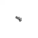BOSCH 0 281 006 278 Drucksensor