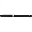 SACHS 312 947 STOSSDAEMPFER
