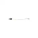 BOSCH 1 987 476 171 Bremsschlauch