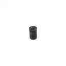 Ölfilter Bosch 0 451 103 314 für Audi für Seat für Skoda für VW für Still