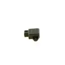 BOSCH 0 280 122 001 Sensor, Drosselklappenstellung