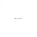 BOSCH 1 987 476 180 Bremsschlauch