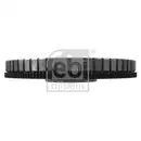 FEBI BILSTEIN 45336 Schwungrad für VOLVO, RENAULT