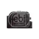 FEBI BILSTEIN 170327 Abgasregelventil
