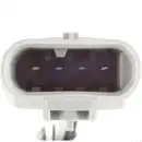 Lambdasonde Herth+buss Elparts 70685400 für Opel für Vauxhall für Chevrolet
