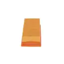 BOSCH 1 457 429 030 Luftfilter S9030