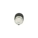 BOSCH F 026 402 125 Kraftstofffilter N2125