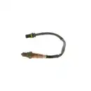 BOSCH 0 258 006 125 Lambdasonde