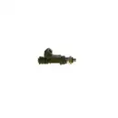 BOSCH 0 280 158 200 Einspritzventil