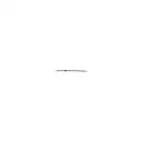 BOSCH 1 987 476 444 Bremsschlauch