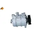 NRF 32147 Kompressor