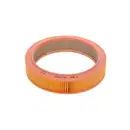 BOSCH 1 457 429 054 Luftfilter S9054