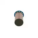 BOSCH F 026 402 809 Kraftstofffilter N 2809