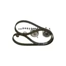 BOSCH 1 987 946 582 Zahnriemen-/Rollenset