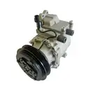 Kompressor Klimaanlage Mahle ACP 1224 000S Behr für Hyundai für Kia