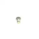 BOSCH 0 438 170 027 Druckspeicher, Kraftstoffdruck